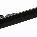 Gafas de sol Ray-Ban Ray-Ban RB1971 914831