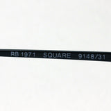 Gafas de sol Ray-Ban Ray-Ban RB1971 914831