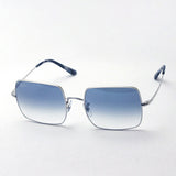 Gafas de sol Ray-Ban Ray-Ban RB1971 91493F