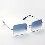 Gafas de sol Ray-Ban Ray-Ban RB1971 91493F