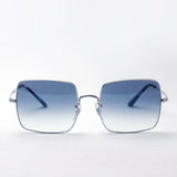 Gafas de sol Ray-Ban Ray-Ban RB1971 91493F