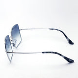 Gafas de sol Ray-Ban Ray-Ban RB1971 91493F