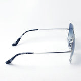 Gafas de sol Ray-Ban Ray-Ban RB1971 91493F