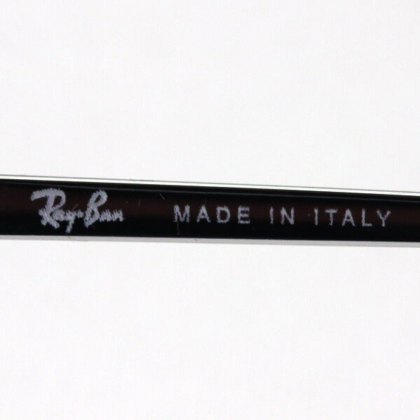 Gafas de sol Ray-Ban Ray-Ban RB1971 91493F