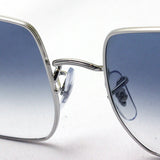 Gafas de sol Ray-Ban Ray-Ban RB1971 91493F