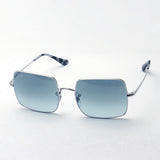 Gafas de sol de atenuación de Ray-Ban Ray-Ban RB1971 9149ad