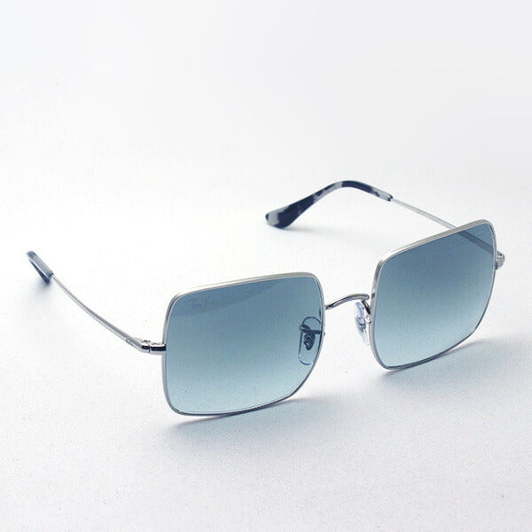 Gafas de sol de atenuación de Ray-Ban Ray-Ban RB1971 9149ad