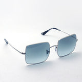 Gafas de sol de atenuación de Ray-Ban Ray-Ban RB1971 9149ad