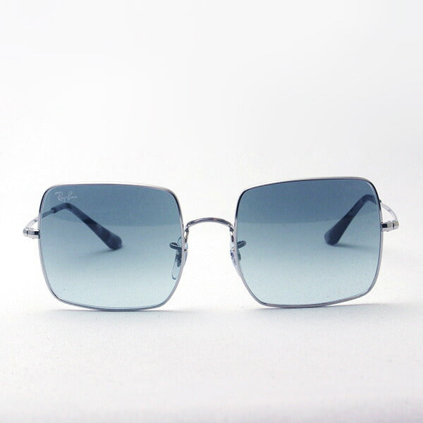 Gafas de sol de atenuación de Ray-Ban Ray-Ban RB1971 9149ad