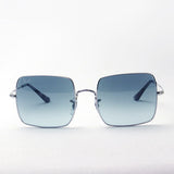 Gafas de sol de atenuación de Ray-Ban Ray-Ban RB1971 9149ad