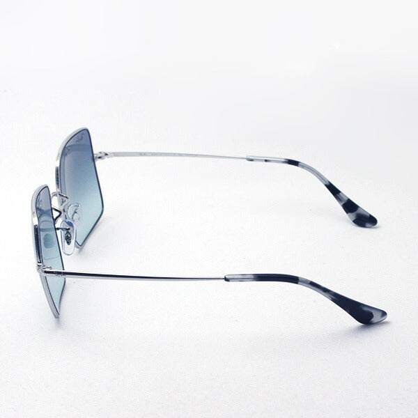 Gafas de sol de atenuación de Ray-Ban Ray-Ban RB1971 9149ad
