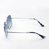 Gafas de sol de atenuación de Ray-Ban Ray-Ban RB1971 9149ad