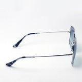 Gafas de sol de atenuación de Ray-Ban Ray-Ban RB1971 9149ad