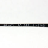 Gafas de sol de atenuación de Ray-Ban Ray-Ban RB1971 9149ad