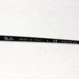 Gafas de sol de atenuación de Ray-Ban Ray-Ban RB1971 9149ad