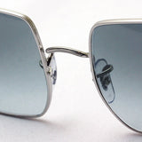 Gafas de sol de atenuación de Ray-Ban Ray-Ban RB1971 9149ad