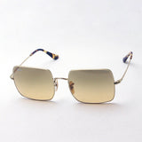 Gafas de sol de atenuación de ray-ban Ray-Ban RB1971 9150AC