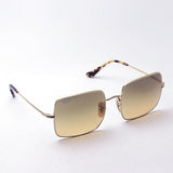 Gafas de sol de atenuación de ray-ban Ray-Ban RB1971 9150AC