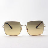 Gafas de sol de atenuación de ray-ban Ray-Ban RB1971 9150AC