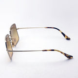 Gafas de sol de atenuación de ray-ban Ray-Ban RB1971 9150AC