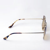 Gafas de sol de atenuación de ray-ban Ray-Ban RB1971 9150AC