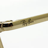 Gafas de sol de atenuación de ray-ban Ray-Ban RB1971 9150AC