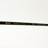 Gafas de sol de atenuación de ray-ban Ray-Ban RB1971 9150AC