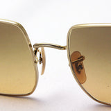 Gafas de sol de atenuación de ray-ban Ray-Ban RB1971 9150AC