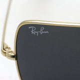 Gafas de sol Ray-Ban Ray-Ban RB1971 9150B1