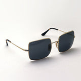 Gafas de sol Ray-Ban Ray-Ban RB1971 9150B1