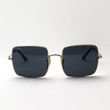 Gafas de sol Ray-Ban Ray-Ban RB1971 9150B1