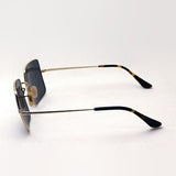 Gafas de sol Ray-Ban Ray-Ban RB1971 9150B1