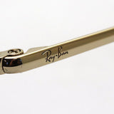 Gafas de sol Ray-Ban Ray-Ban RB1971 9150B1