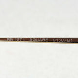 Gafas de sol Ray-Ban Ray-Ban RB1971 9150B1