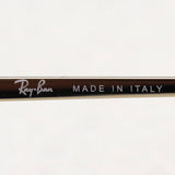 Gafas de sol Ray-Ban Ray-Ban RB1971 9150B1