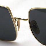 Gafas de sol Ray-Ban Ray-Ban RB1971 9150B1