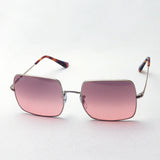 Gafas de sol de atenuación de Ray-Ban Ray-Ban RB1971 9151AA