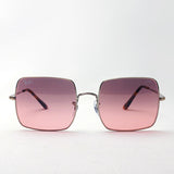 Gafas de sol de atenuación de Ray-Ban Ray-Ban RB1971 9151AA