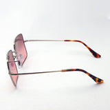 Gafas de sol de atenuación de Ray-Ban Ray-Ban RB1971 9151AA