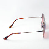 Gafas de sol de atenuación de Ray-Ban Ray-Ban RB1971 9151AA