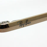 Gafas de sol de atenuación de Ray-Ban Ray-Ban RB1971 9151AA