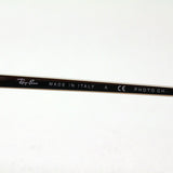 Gafas de sol de atenuación de Ray-Ban Ray-Ban RB1971 9151AA