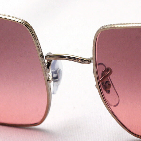 Ray-Ban Dimming Sunglasses Ray-Ban RB1971 9151AA