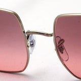 Gafas de sol de atenuación de Ray-Ban Ray-Ban RB1971 9151AA