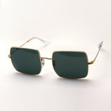 Gafas de sol Ray-Ban Ray-Ban RB1971 919631