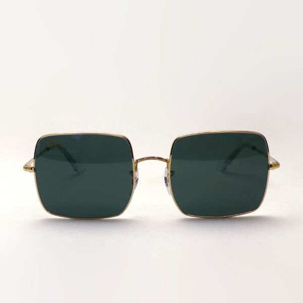 Ray-Ban Sunglasses Ray-Ban RB1971 919631