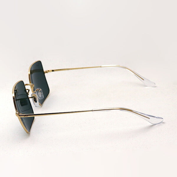 Ray-Ban Sunglasses Ray-Ban RB1971 919631
