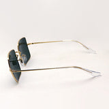 Gafas de sol Ray-Ban Ray-Ban RB1971 919631