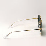 Gafas de sol Ray-Ban Ray-Ban RB1971 919631