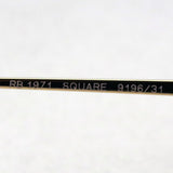 Gafas de sol Ray-Ban Ray-Ban RB1971 919631